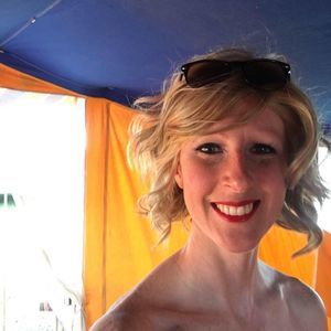 Meet your Posher, Janica